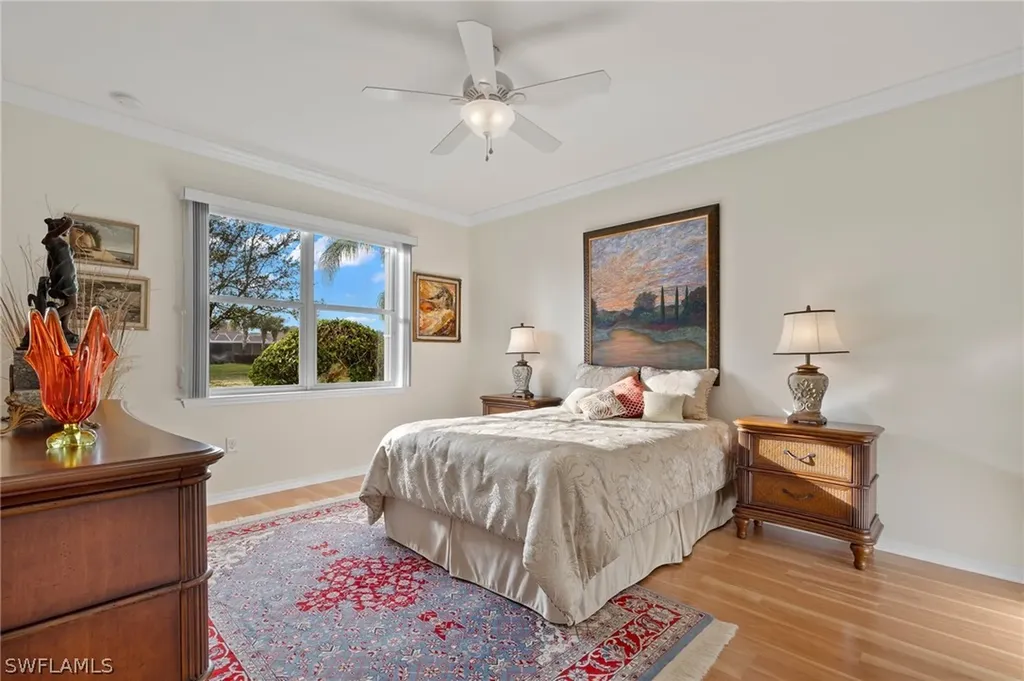 15035 Lure Trail Bonita Springs FL 34135