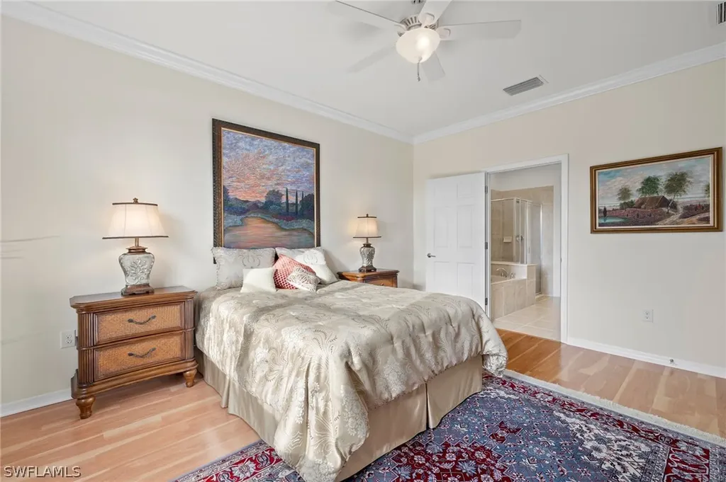 15035 Lure Trail Bonita Springs FL 34135