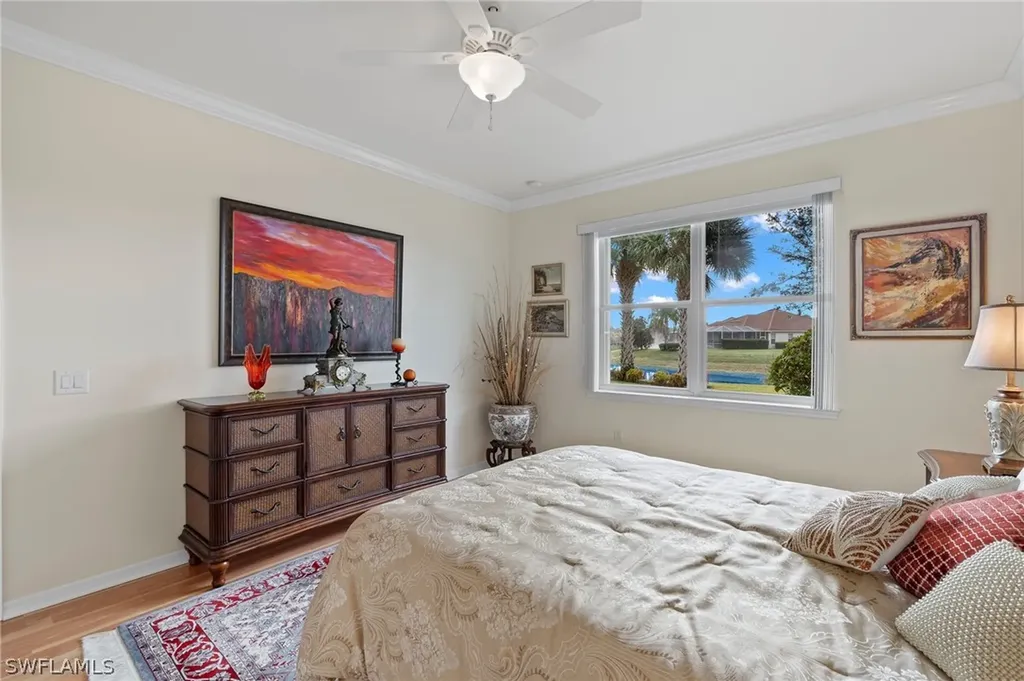 15035 Lure Trail Bonita Springs FL 34135