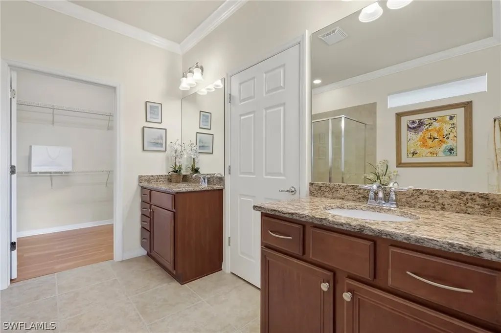 15035 Lure Trail Bonita Springs FL 34135