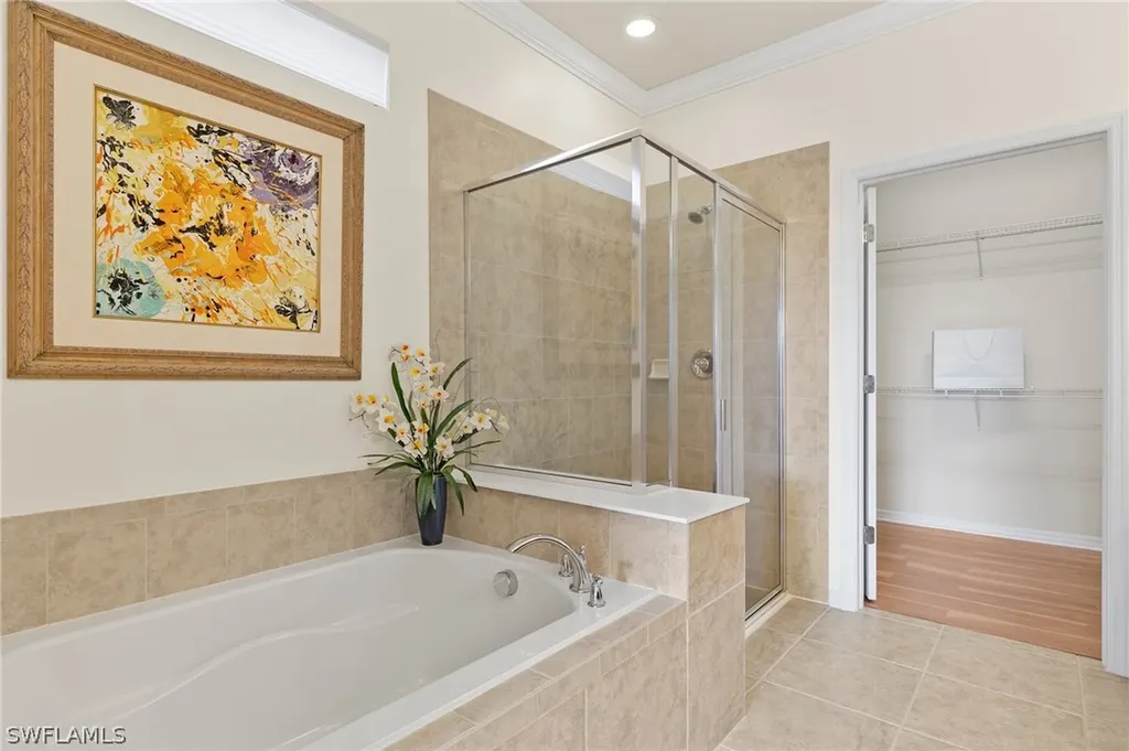 15035 Lure Trail Bonita Springs FL 34135