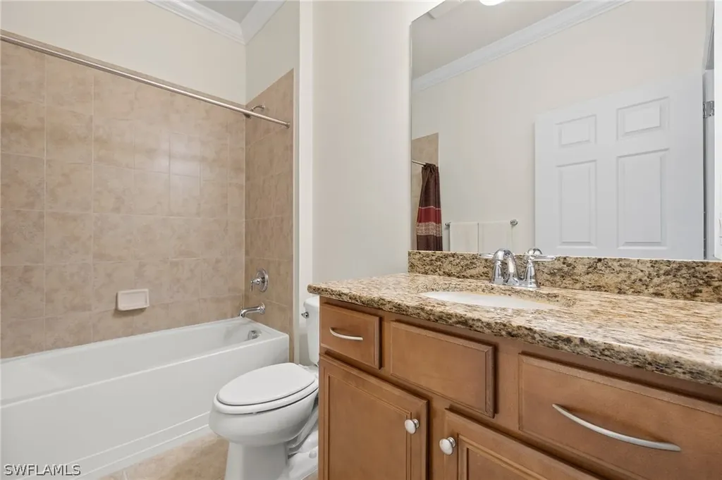 15035 Lure Trail Bonita Springs FL 34135