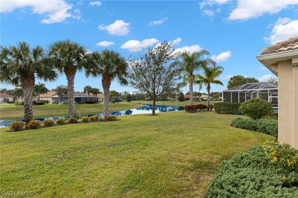 15035 Lure Trail Bonita Springs FL 34135