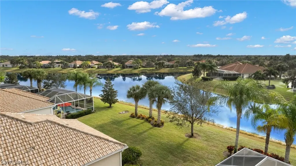 15035 Lure Trail Bonita Springs FL 34135