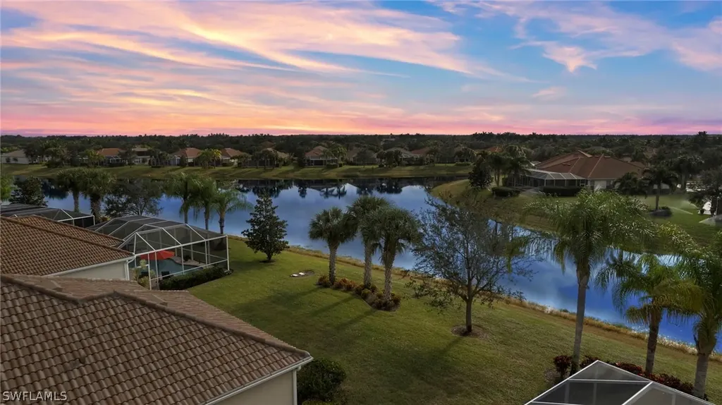 15035 Lure Trail Bonita Springs FL 34135