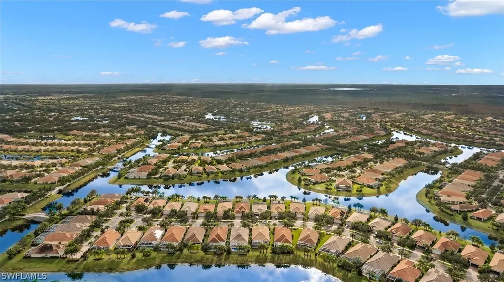 15035 Lure Trail Bonita Springs FL 34135