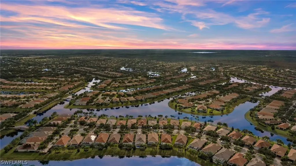 15035 Lure Trail Bonita Springs FL 34135