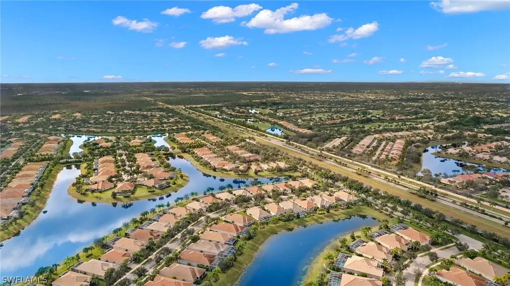 15035 Lure Trail Bonita Springs FL 34135