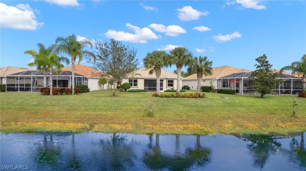 15035 Lure Trail Bonita Springs FL 34135
