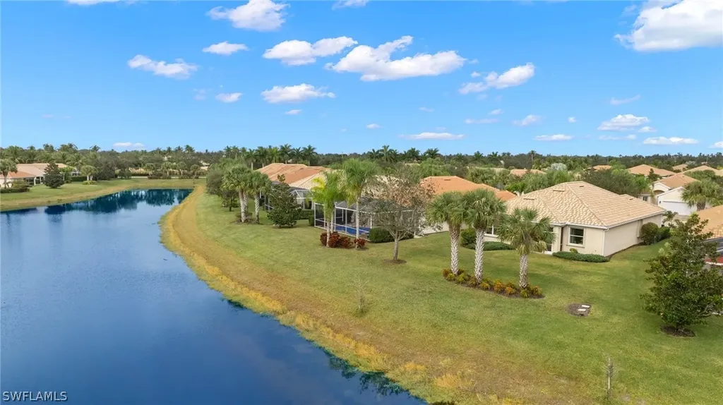 15035 Lure Trail Bonita Springs FL 34135