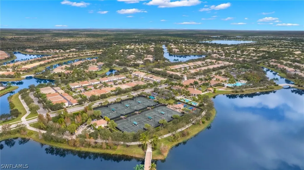 15035 Lure Trail Bonita Springs FL 34135