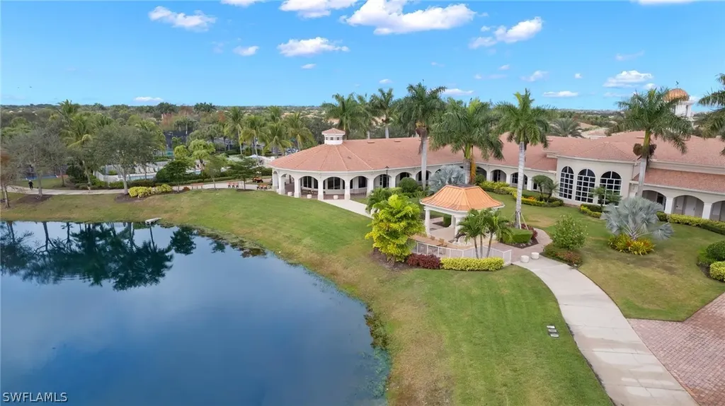 15035 Lure Trail Bonita Springs FL 34135