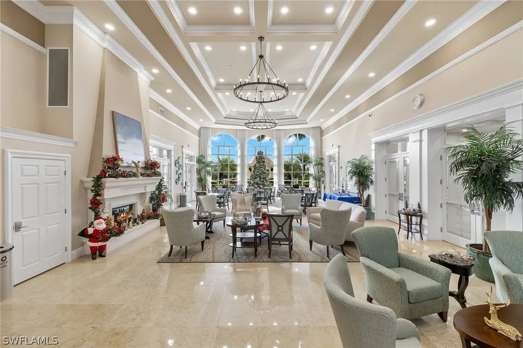 15035 Lure Trail Bonita Springs FL 34135