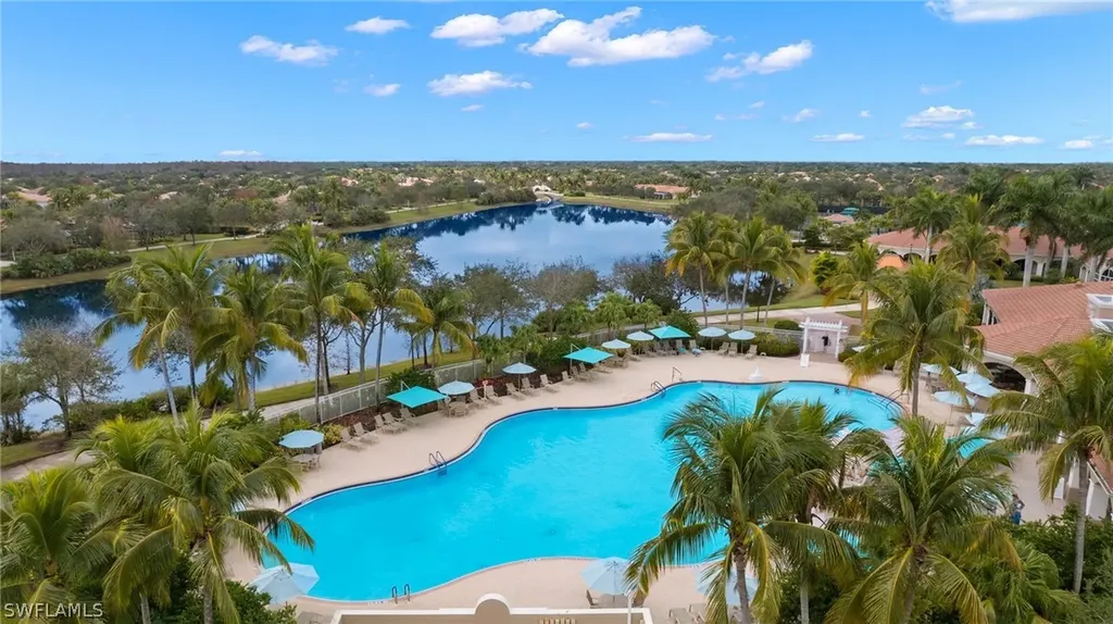 15035 Lure Trail Bonita Springs FL 34135