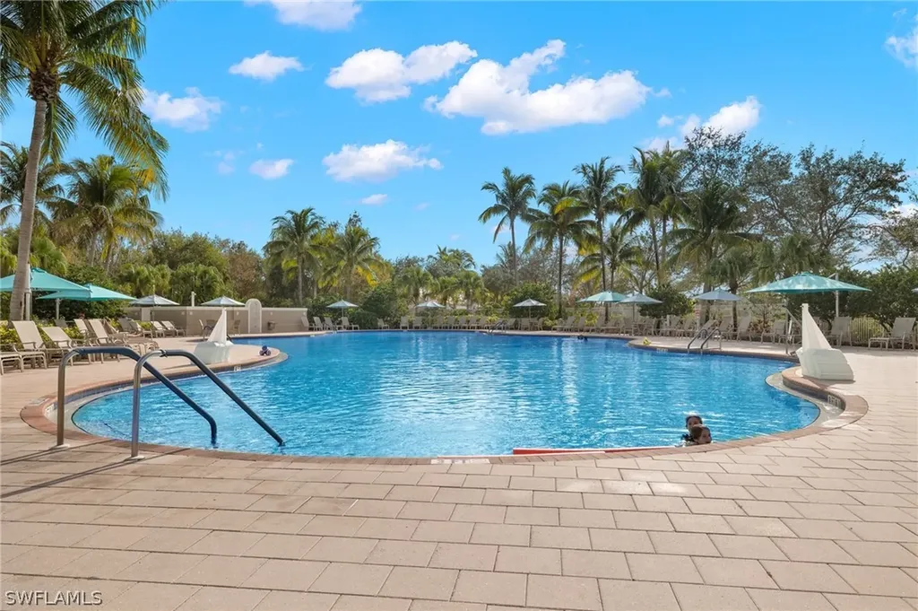 15035 Lure Trail Bonita Springs FL 34135