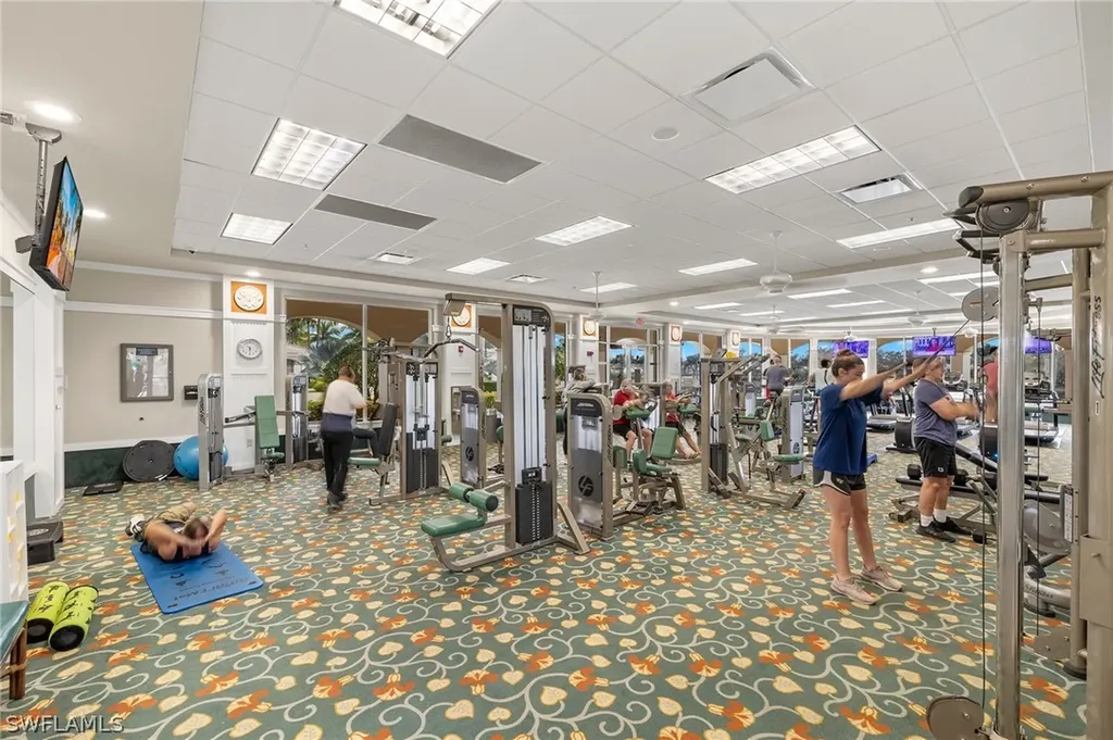 15035 Lure Trail Bonita Springs FL 34135