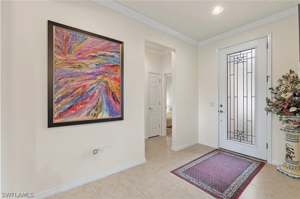 15035 Lure Trail Bonita Springs FL 34135