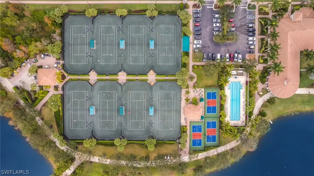 15035 Lure Trail Bonita Springs FL 34135