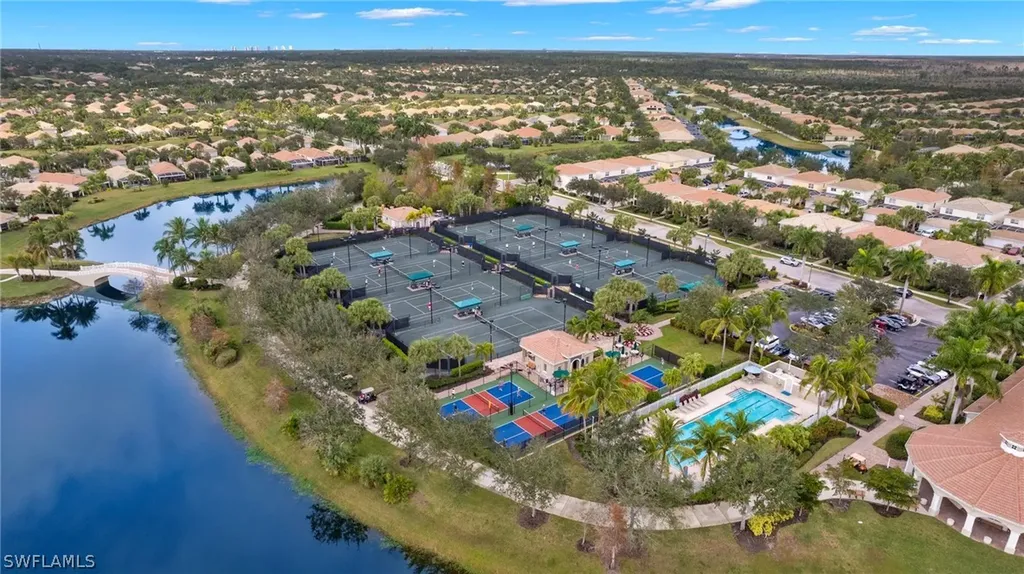 15035 Lure Trail Bonita Springs FL 34135