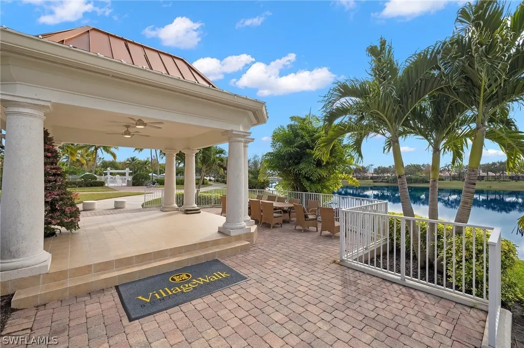 15035 Lure Trail Bonita Springs FL 34135
