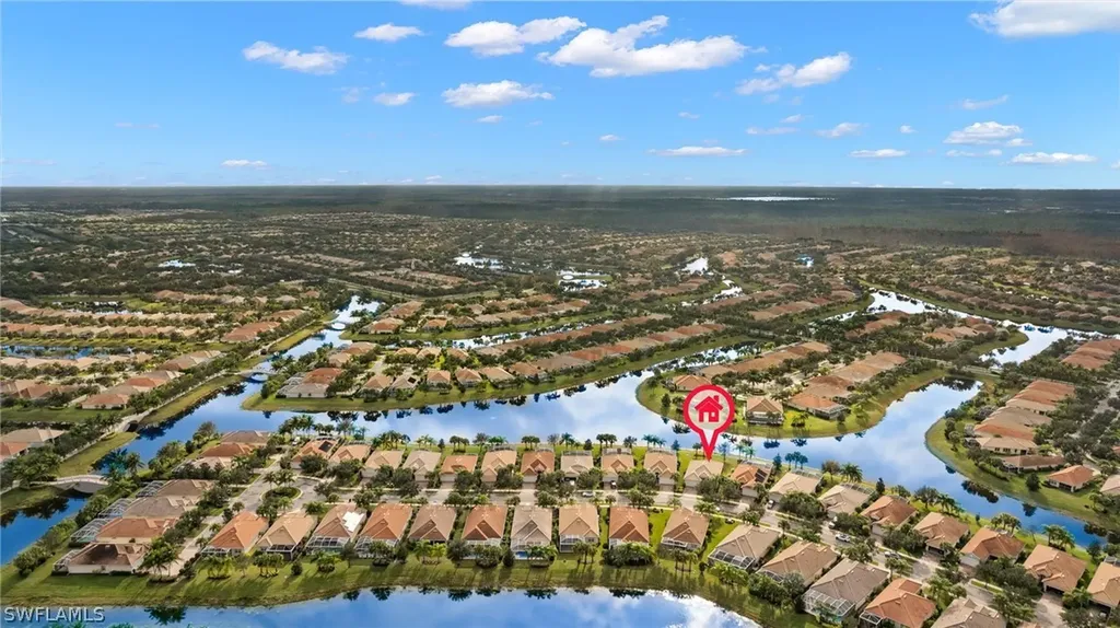 15035 Lure Trail Bonita Springs FL 34135