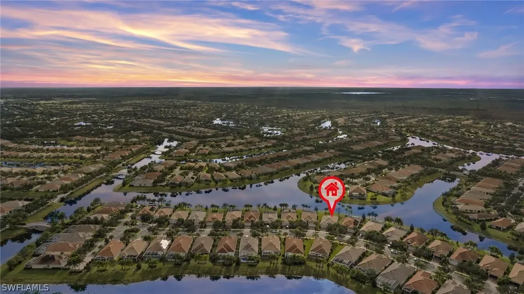 15035 Lure Trail Bonita Springs FL 34135