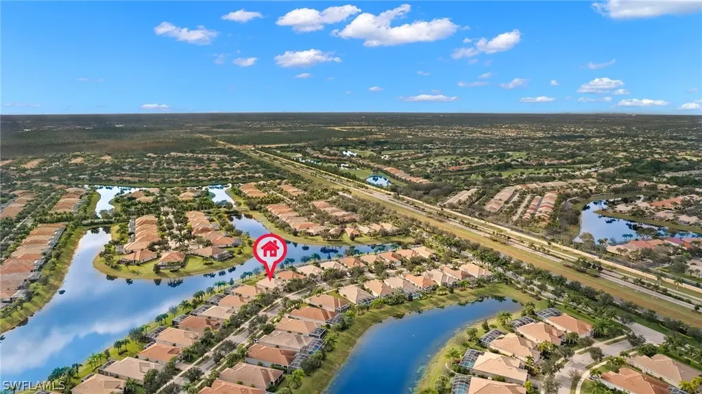 15035 Lure Trail Bonita Springs FL 34135