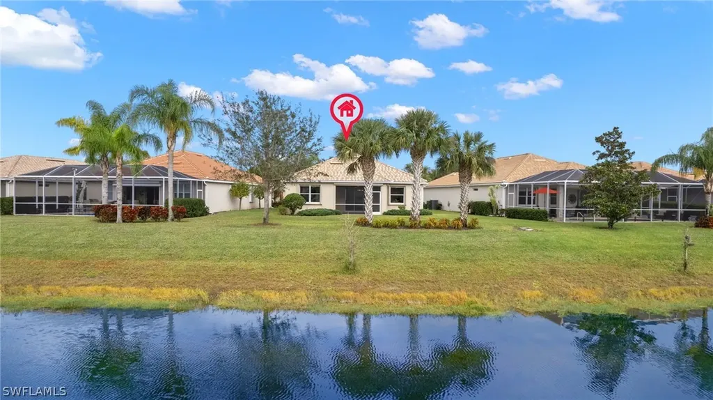 15035 Lure Trail Bonita Springs FL 34135