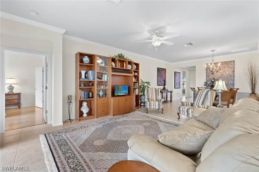 15035 Lure Trail Bonita Springs FL 34135