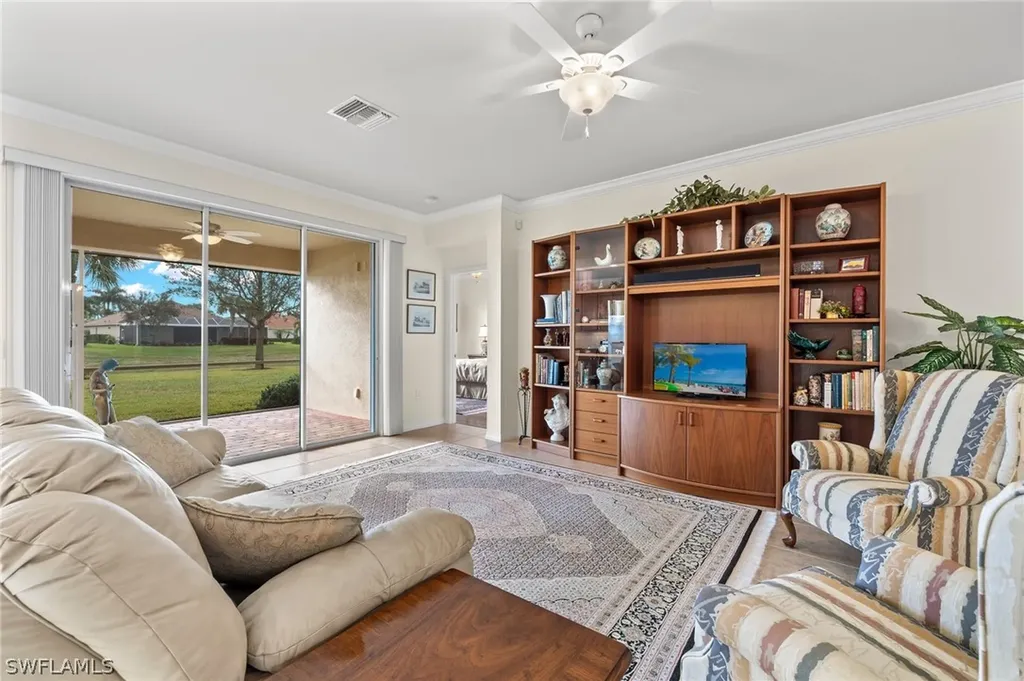 15035 Lure Trail Bonita Springs FL 34135