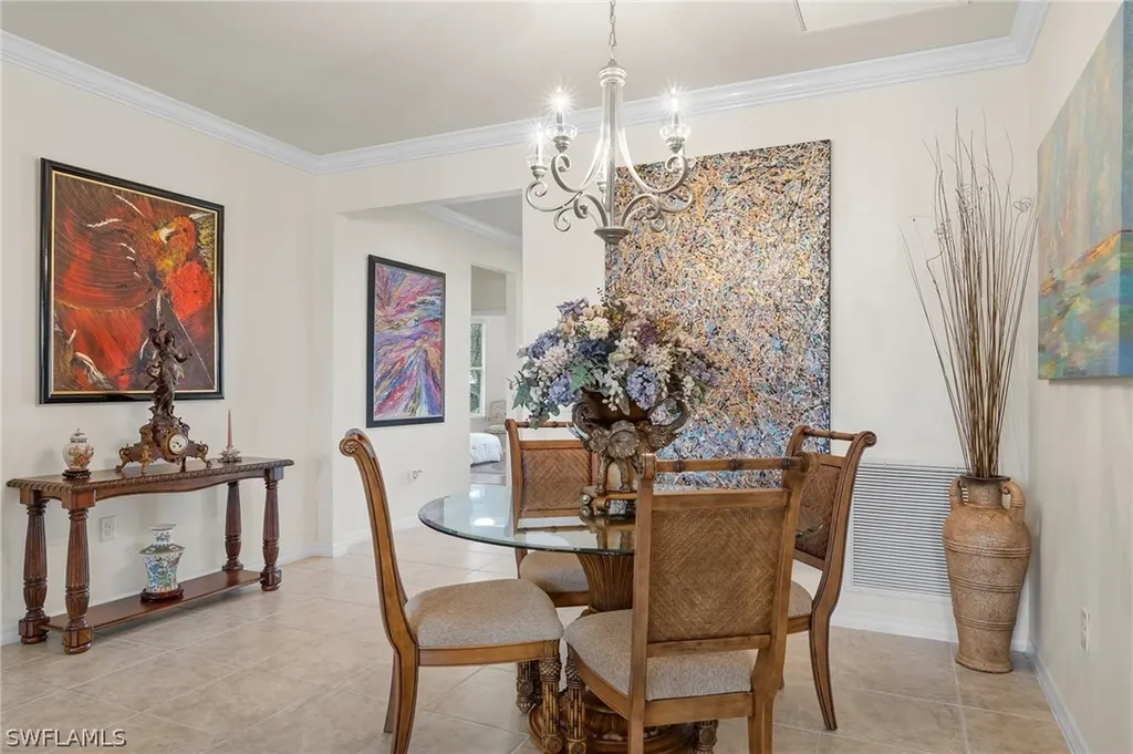 15035 Lure Trail Bonita Springs FL 34135