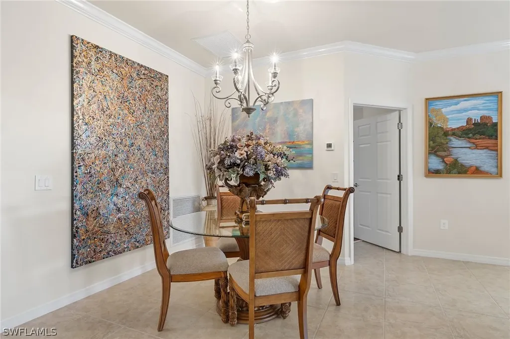 15035 Lure Trail Bonita Springs FL 34135