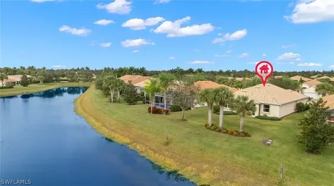 15035 Lure Trail Bonita Springs FL 34135