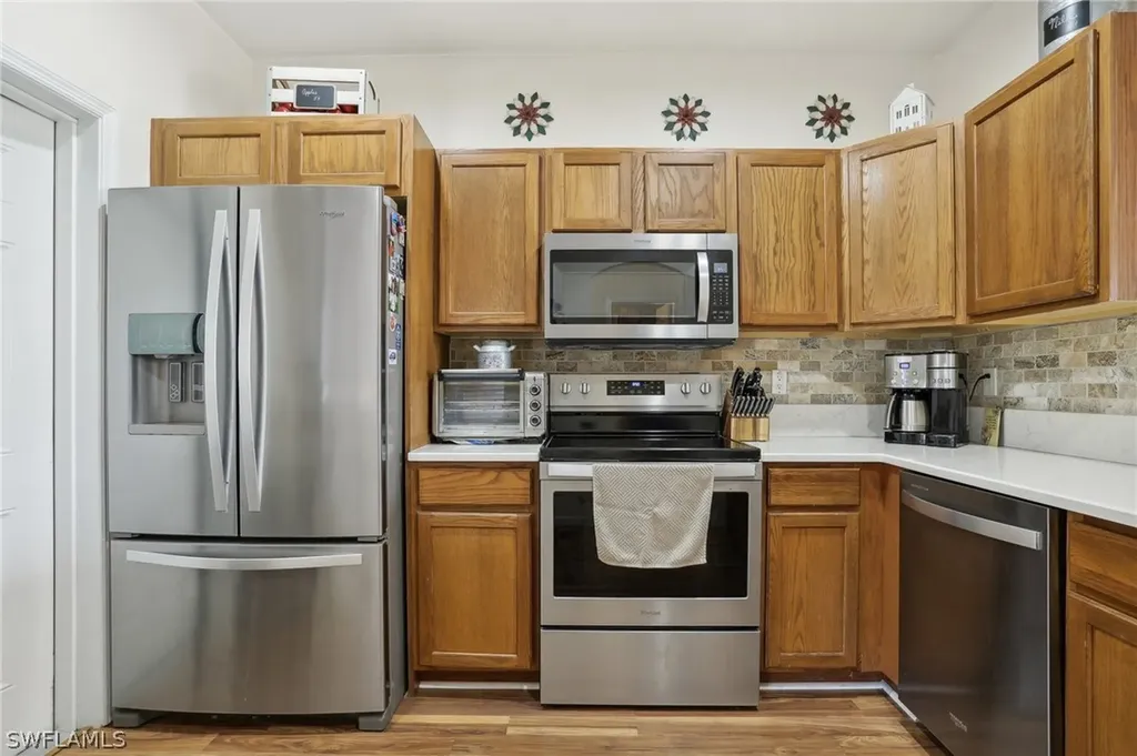 3350 Dandolo Circle Cape Coral FL 33909