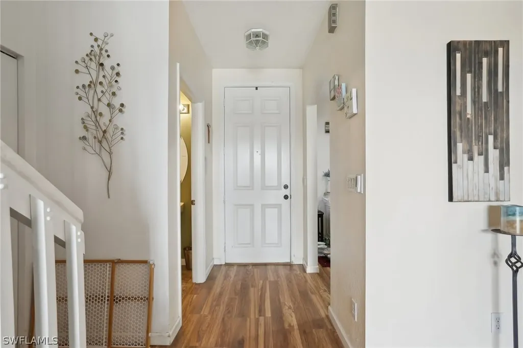 3350 Dandolo Circle Cape Coral FL 33909