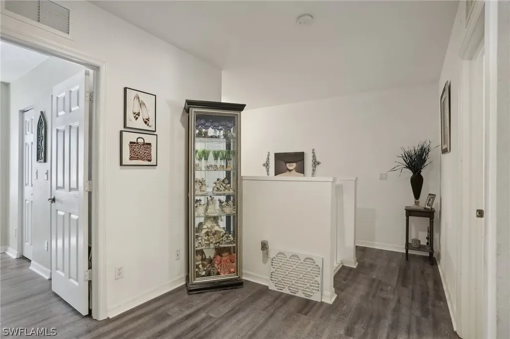 3350 Dandolo Circle Cape Coral FL 33909