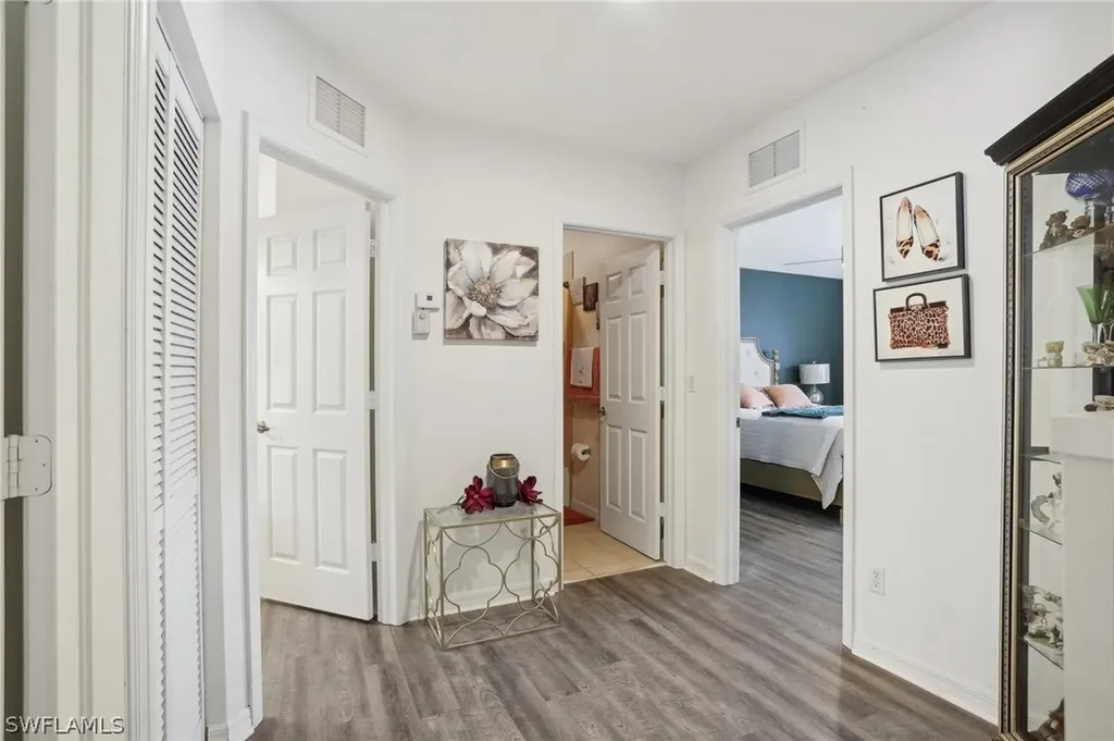 3350 Dandolo Circle Cape Coral FL 33909