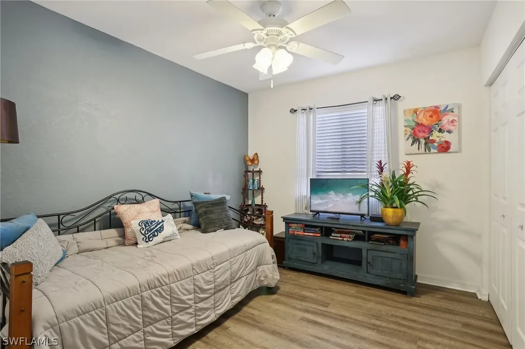 3350 Dandolo Circle Cape Coral FL 33909