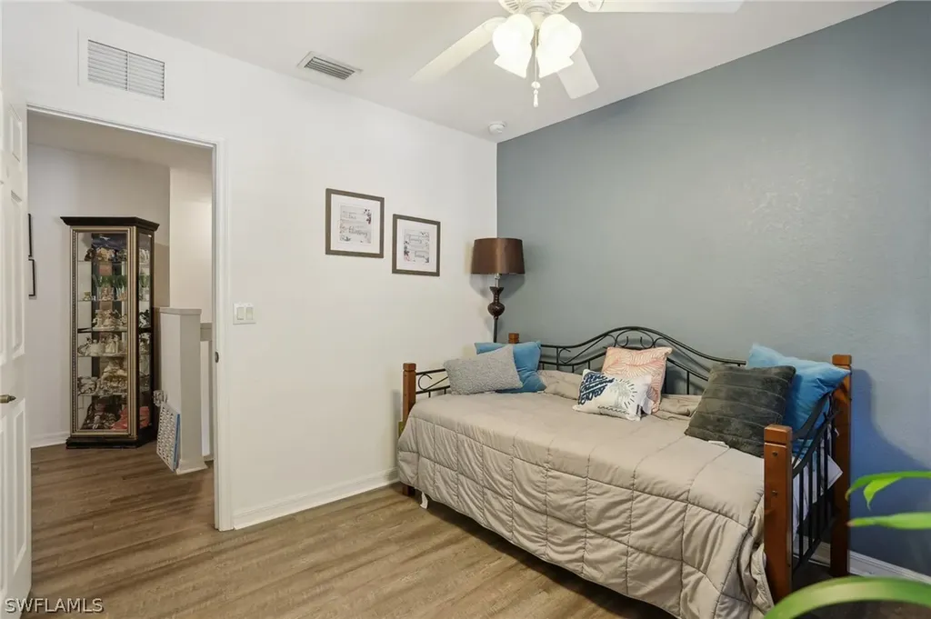 3350 Dandolo Circle Cape Coral FL 33909