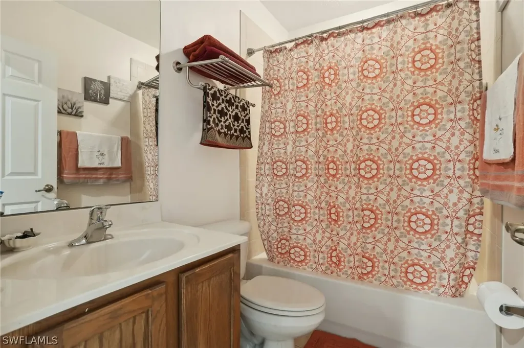 3350 Dandolo Circle Cape Coral FL 33909