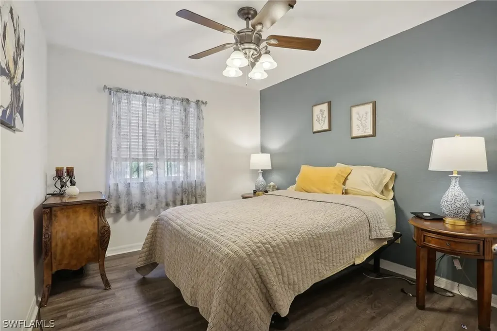 3350 Dandolo Circle Cape Coral FL 33909