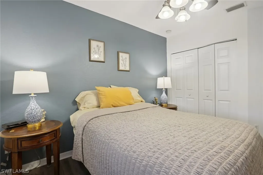 3350 Dandolo Circle Cape Coral FL 33909