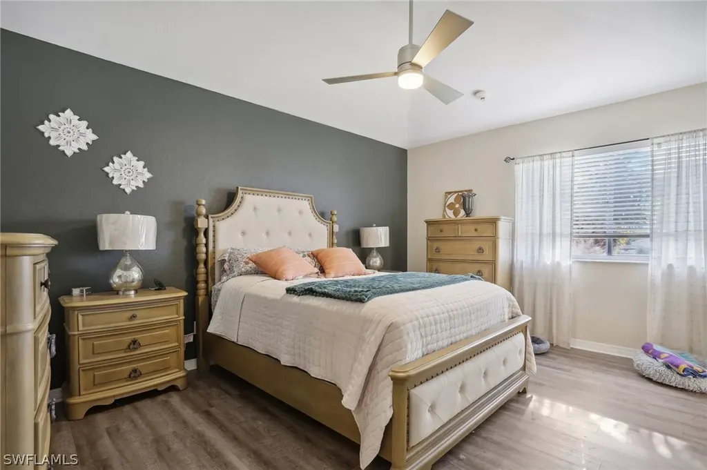 3350 Dandolo Circle Cape Coral FL 33909