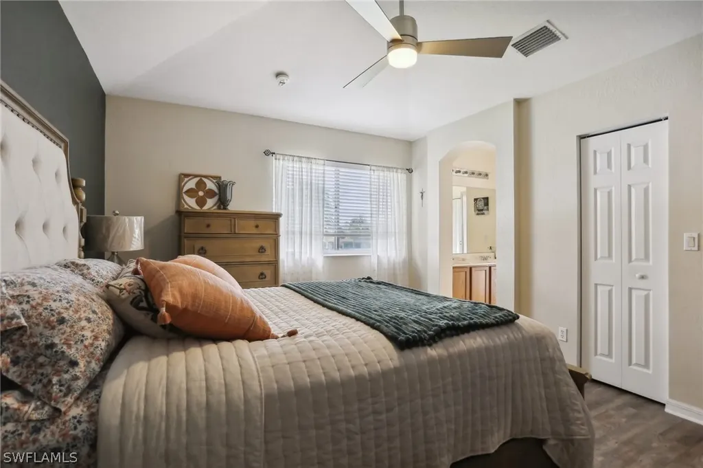 3350 Dandolo Circle Cape Coral FL 33909