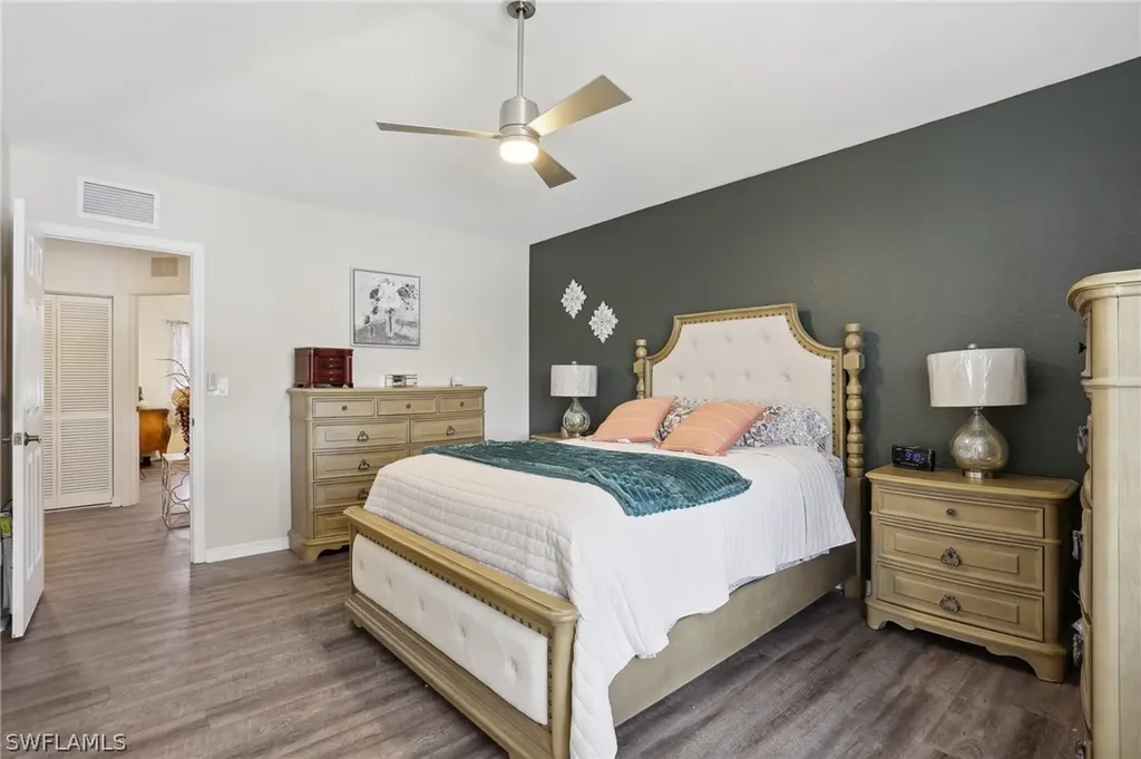 3350 Dandolo Circle Cape Coral FL 33909