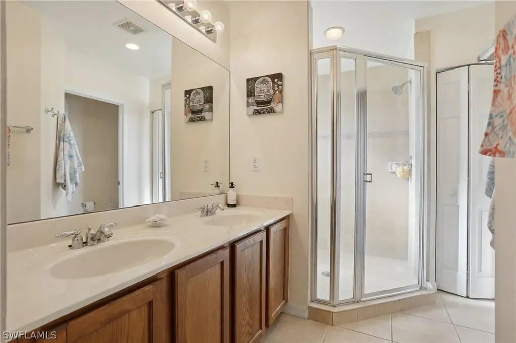 3350 Dandolo Circle Cape Coral FL 33909