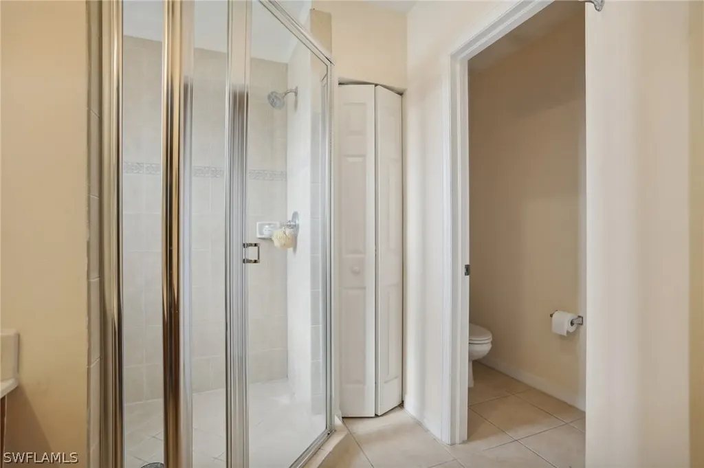 3350 Dandolo Circle Cape Coral FL 33909