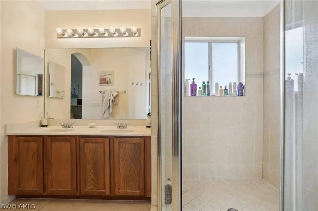 3350 Dandolo Circle Cape Coral FL 33909