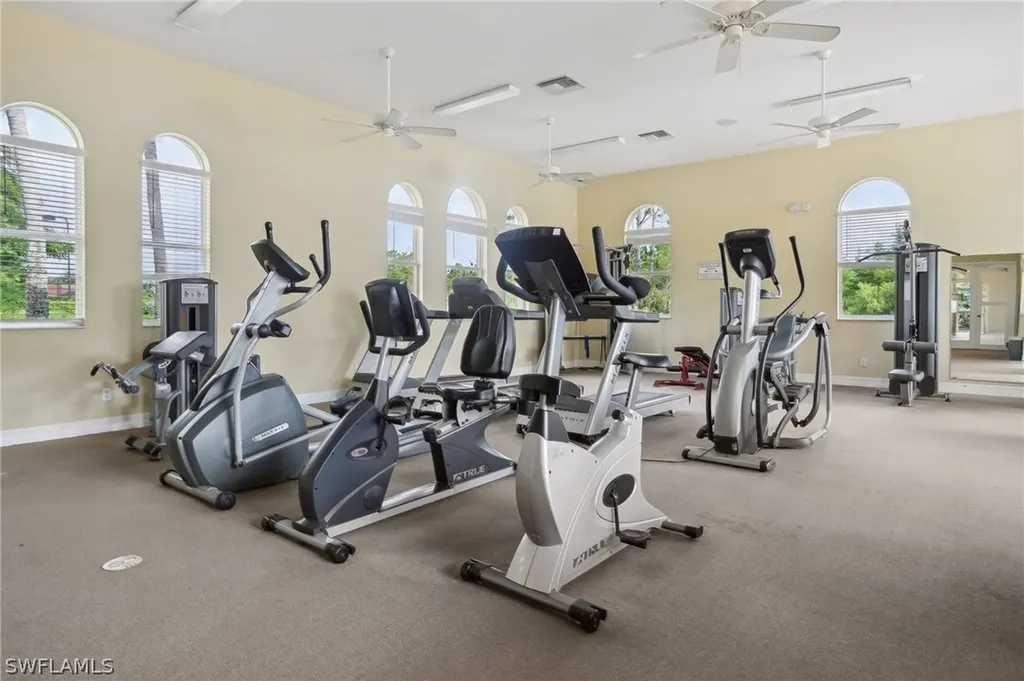 3350 Dandolo Circle Cape Coral FL 33909