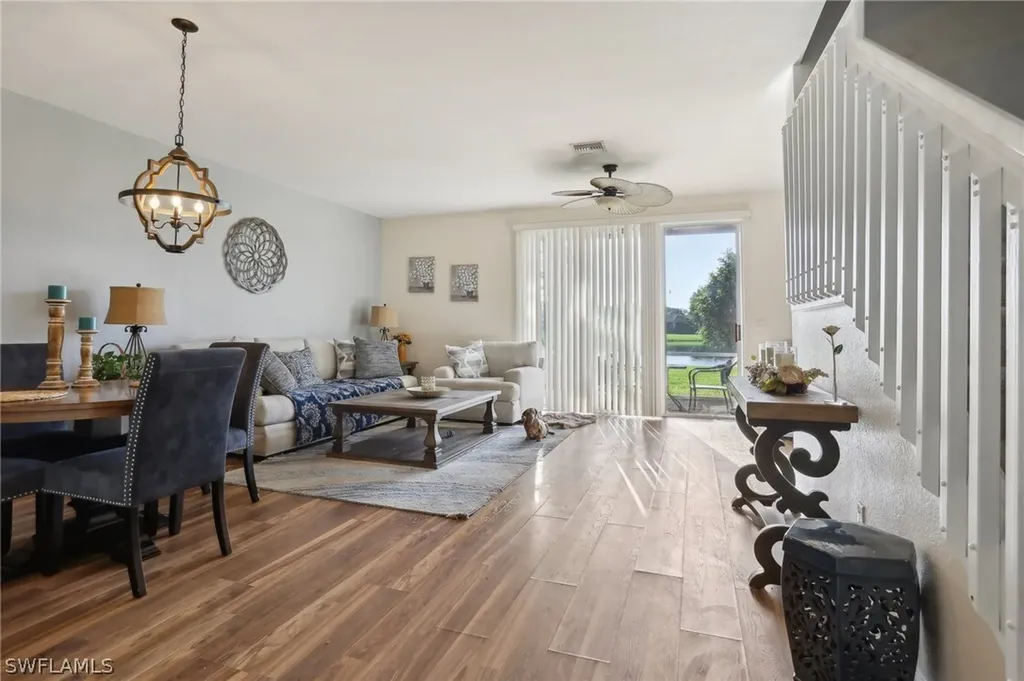 3350 Dandolo Circle Cape Coral FL 33909